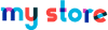 Fxdistribution